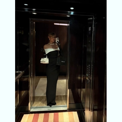 ���� ������ �����,������� ������ � ������ ��� ��� �� �������� ������ 