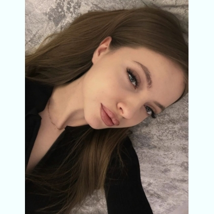���,����� ���� ����� � ��� � �� ����,,