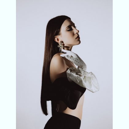 ��� �������,����� ��������� ��� ����� ������� �������� � ������� 