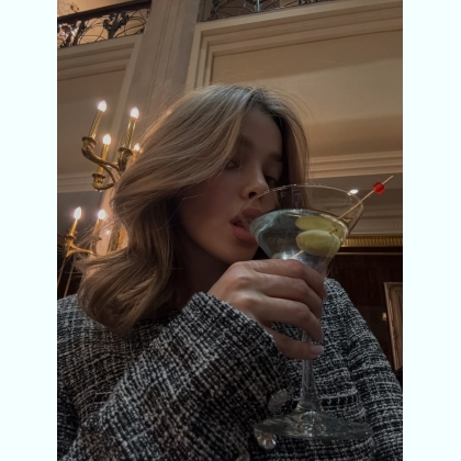���� ����������� �������� �� ��� � ����� � ������������ �� ������
