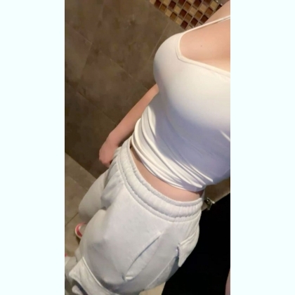�����,���� � ������ ,��������� �� ������ ���,���� ���������