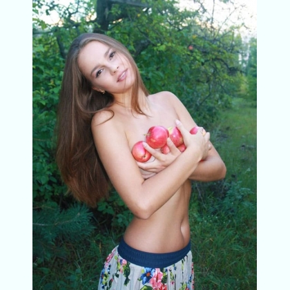 ������� � � � � � � � � ��� ��� � POTYK ��������� ���KO� ���� ����