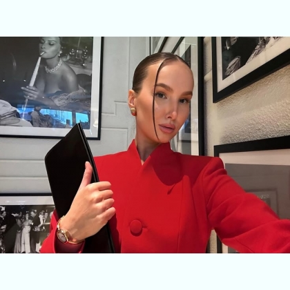 ��� �������,��� �������� ����� ���������� � ����� �������� 