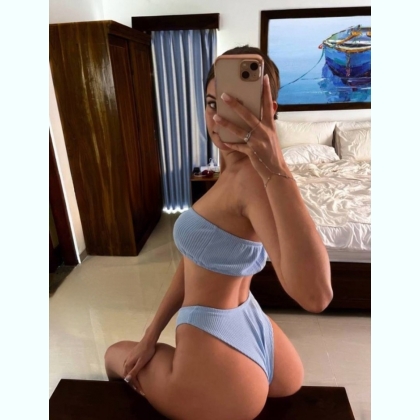 �������������� ���� ��� ������� . 