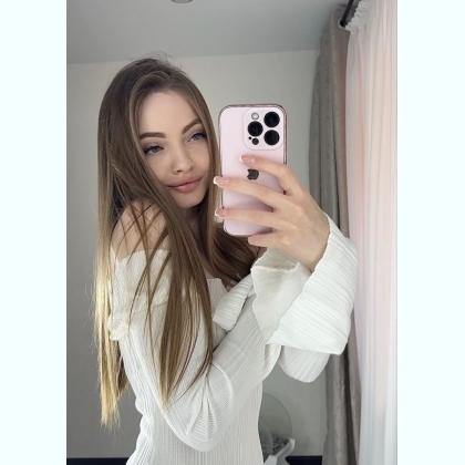 �-�-�-�-�-� ����� ������� ���� ��� �������.,