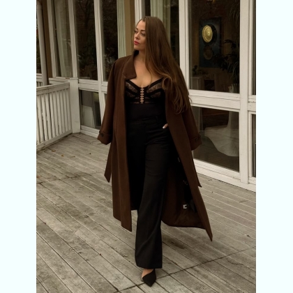 ������ � ����� � ������� � ����� �������,����� �� �������� ���� ������