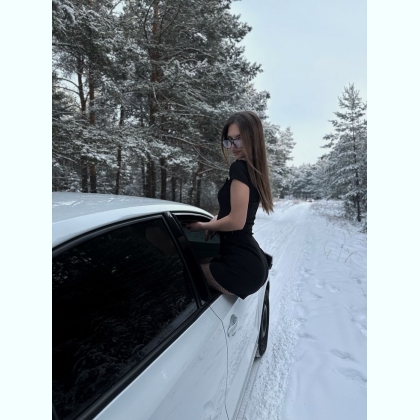 ���� ����� ������.�����  � ������� ,������ � ���� � ������ ���� 