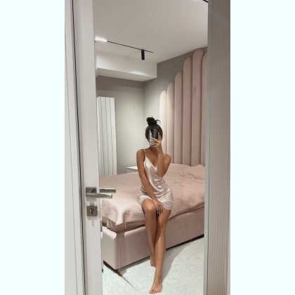 ��������,������� ����.��� � ����� ��� ������.��� ���� ���� � ��������