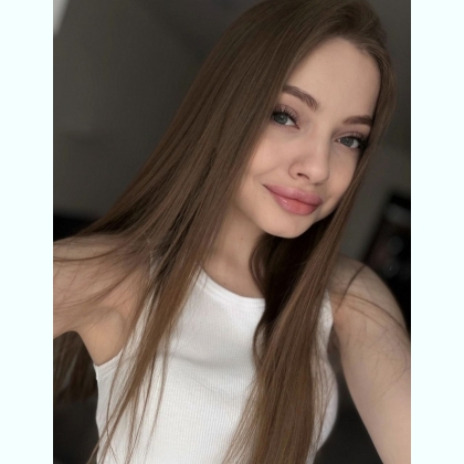 �����,����� ���� ����� ������� ���� ���� ���..
