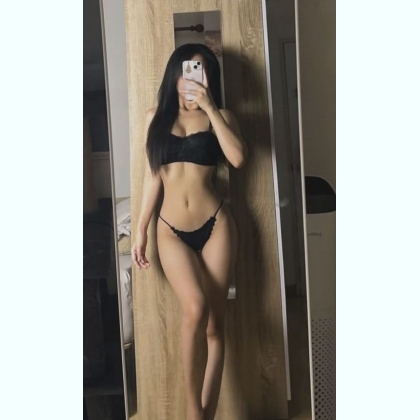 ����� �� ����.����������� ���.���� ����,�� ����.���� � ��,���� �����