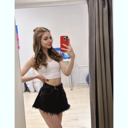 �����,����� ���� ����� ������� ���� ���� ��� ������,.