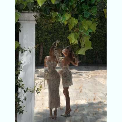 ��������� �� ����� ���,������� ������ � ������ �������� ���� 