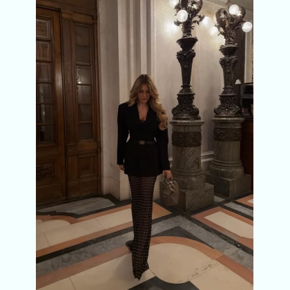 �������� ����� ��� ��������,������ ���� ���� ��������� ,���� ����� 