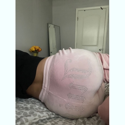 ������ ��� ��� ,��������� ���� ,���� -������� �������.���� �������� � 