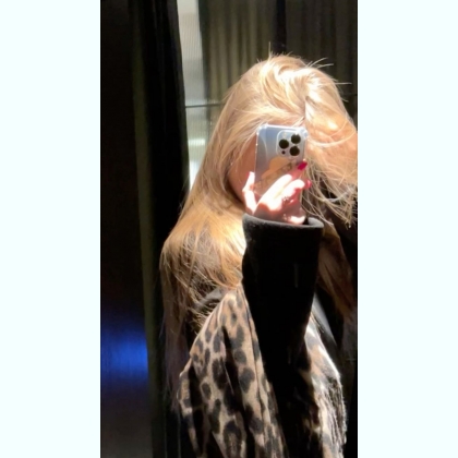   ��� �� ��������.,�� ����� ������������. ��������� ��������� 
