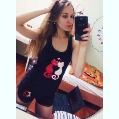 ������� ������� ���� ���� ����� � ���,,,