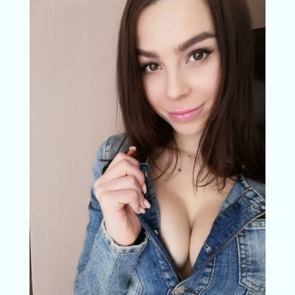 ������ ���� ������� ������ � ����� �� ���� �������,
