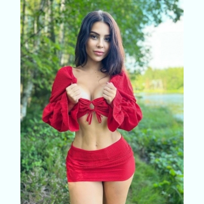 �������� �� �������. ����������. ������� ������..