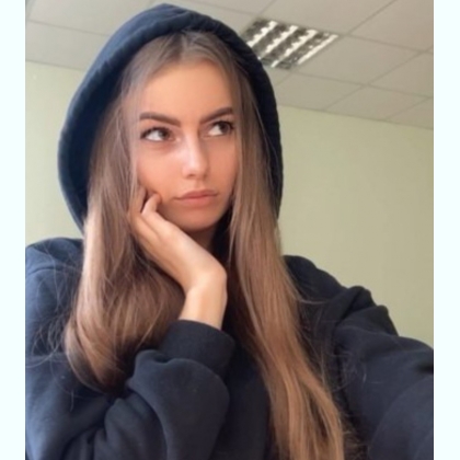 ������ ���� ��� ��������� ������ 
