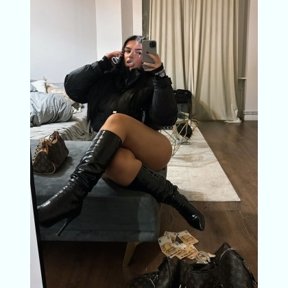 �����.���� ����� ����������..��� �������� ���� ��� �� ����� �������