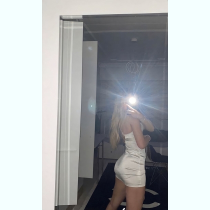 ����� �������� ����������, ��� �����������, ���� ��..