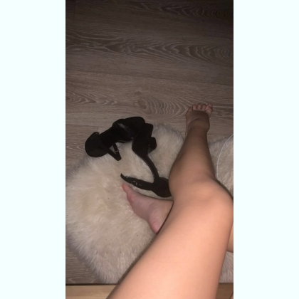 ���� ����� ��� ������  � ����������, ���� �� , ���.