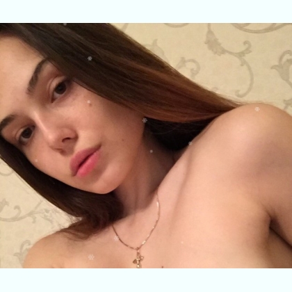 ��������� ������� ��� ���������� 