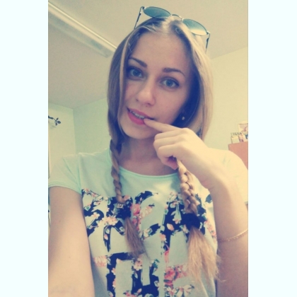 ��� � �� ���� ���� ����� � ��� �����,�����,,