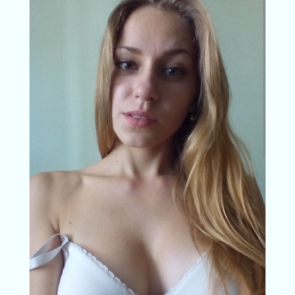 ����� ������� ��� ���� ��� ����� ���� ������������� ,.