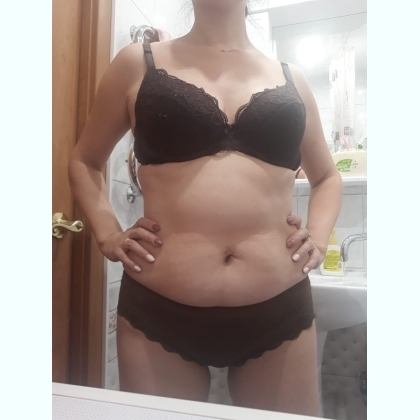������ ����� ����,���� ³������ ��������� ³��������� � ��������. 