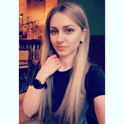 ������ ������ ��� ���� �������������,,