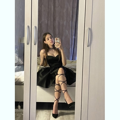 ������� ���� ������� ��������,��������� � ���� � ����� 