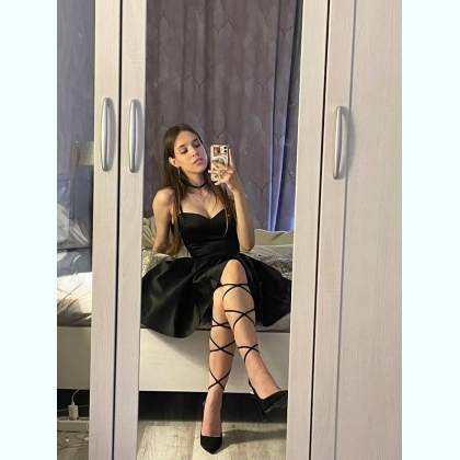 ������ � �������,��������� � ���� � �����,����������� ���� 