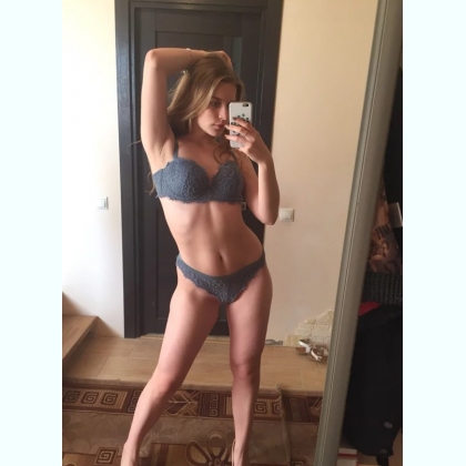 ��� ������� ��� ������� ������ � ���� 