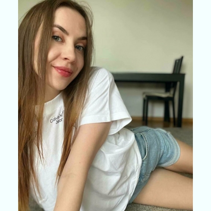 ������ �����   ����� ��������  ������� �   ��������� ��� �������