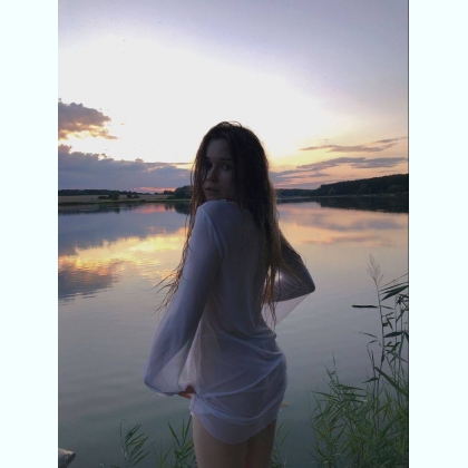 ������ �������� ������ ��������� ����� ������,���� ����� 