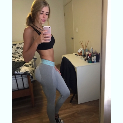 ��� �0��3�T� ���� � P0TYK ���. ���KA �� ������ .���� ���� ���� ,����0