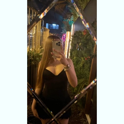 �������� � ����, ���� ��������. ��� ����� ��������. ������