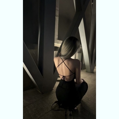 ������.���� �����.������ ��������.������� �� ���� 