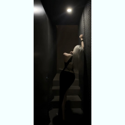 ������ ������.������� �� ����.�� �����.��� ������ ����