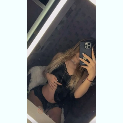 ����.����.���� �������.���� ���� �����������.������ �������� 