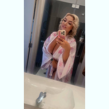 �������� ���� ����� ����� �������� ���� ����.� ������� ²���