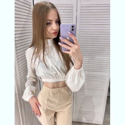 ������ ����� ������ ��� ���� ������� ���������,,