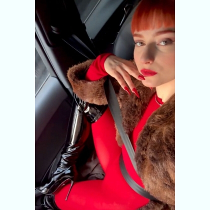 ���� ����� ����� � ���������� ������.��� ��� ��� ����� ������� � �����