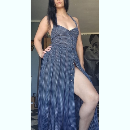  ��� �� ���c��� �����