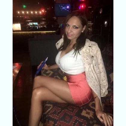 ��� ����� 