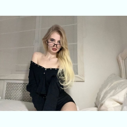 �������� ������������ ������� �������,�������� � ����,���� � ��