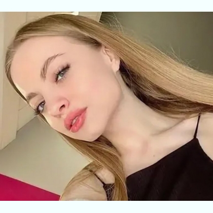 SEX.... ������ �������� ����� ���������,,