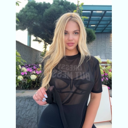 ������ ���� � 4� ������� ���������� ������� � ������ ����������,