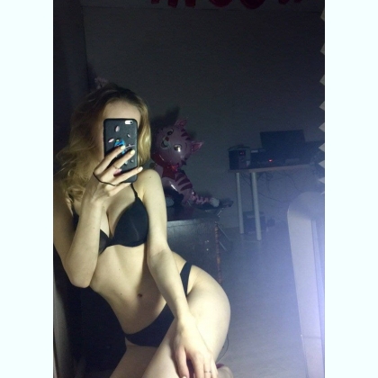 �o�� ���e �p��� �a�a�! ��o��, �o������ 
